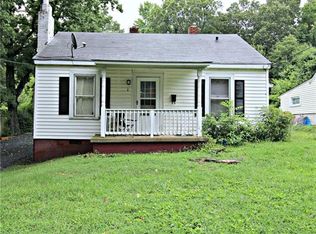 28 Carolina Ave NE, Concord, NC 28025