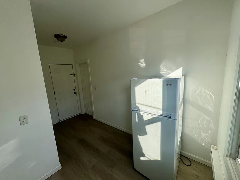 233 Westfield Ave #2A — Photo 5
