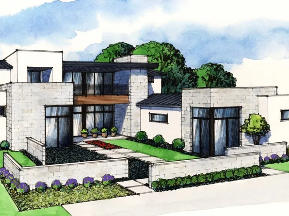300 Shady Oaks Dr, Southlake, TX 76092