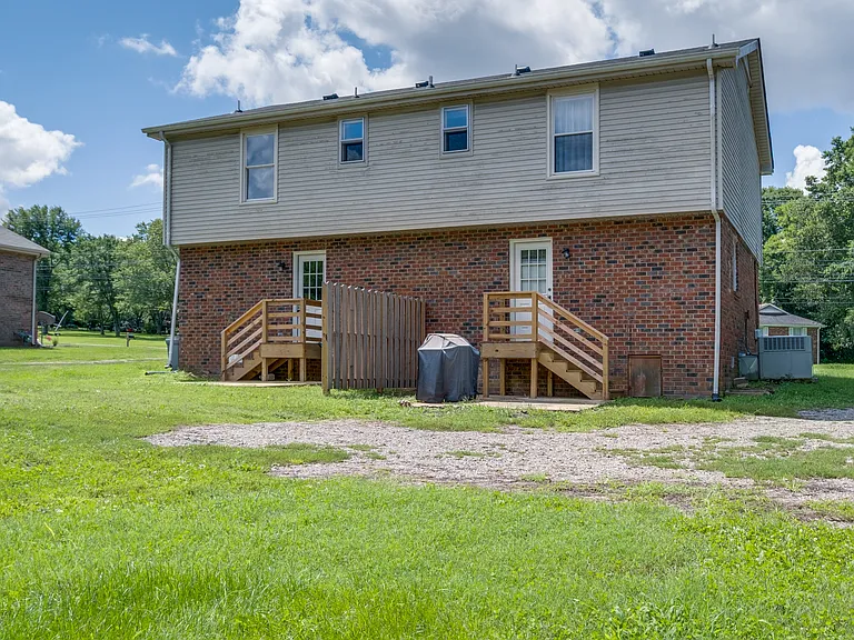 179 Anderson Ln #B — Photo 23