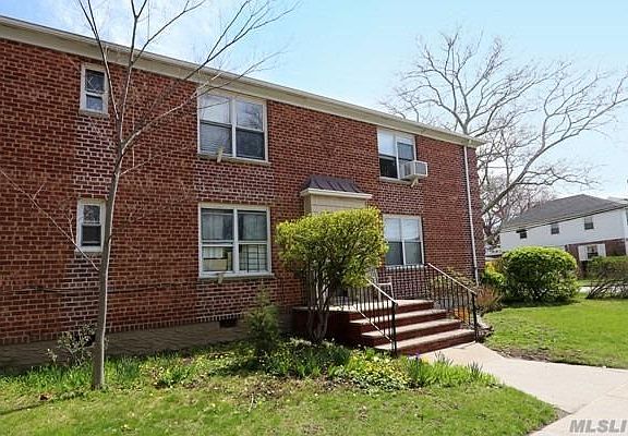 2nd image of 35-41 205th St #2B