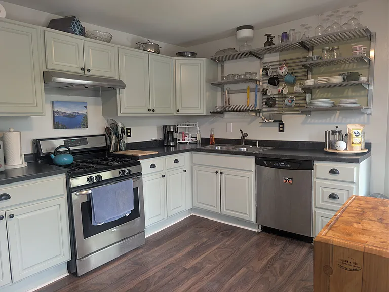 1283 Thomas Ave #U — Photo 5
