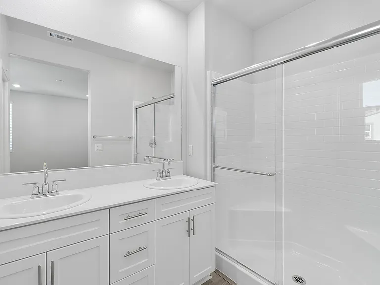28184 Melrose Dr #183 — Photo 29