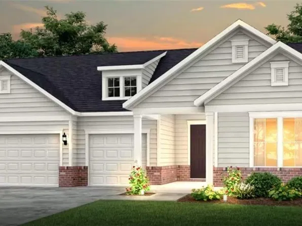 208 Cosmos Ct, Griffin, GA 30223