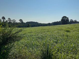 Xx Kennedy, Glenwood, AR 71943