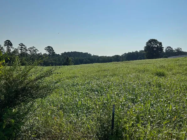 Xx Kennedy, Glenwood, AR 71943