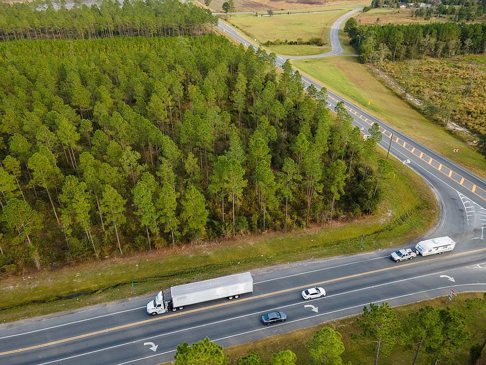 3 Acres Hwy 221, Lakeland, GA 31635 MLS 138503 Zillow