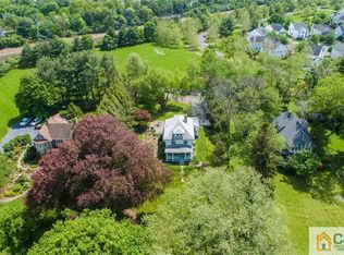 338 Plainsboro Rd, Plainsboro, NJ 08536