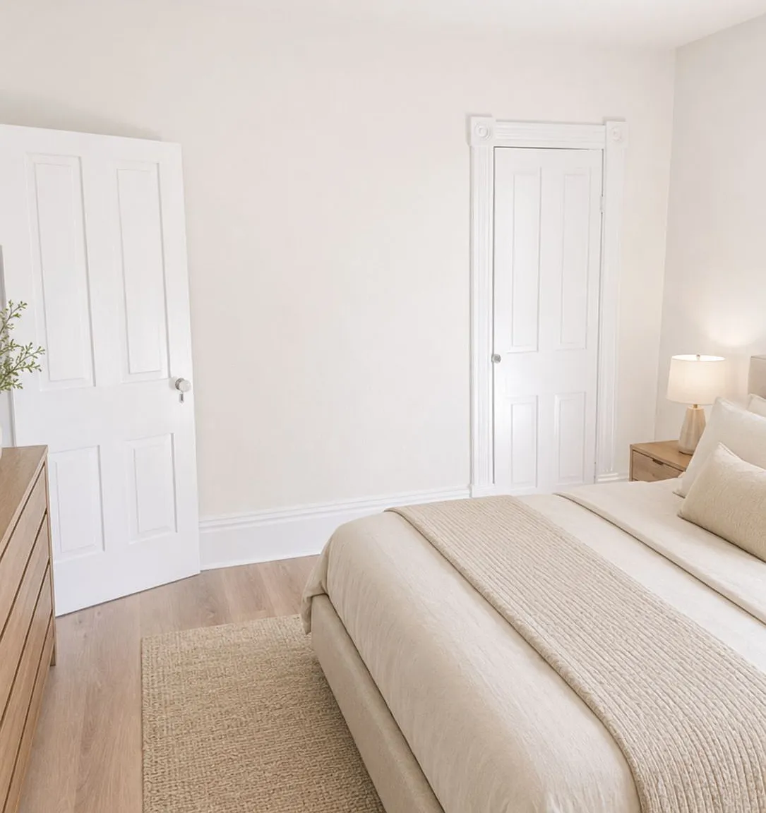 2 bed, $1,950 — Photo 4
