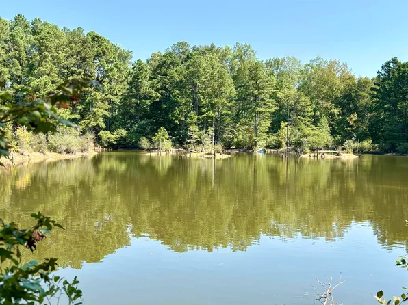 0 County Road 20, Campbell, AL 36727