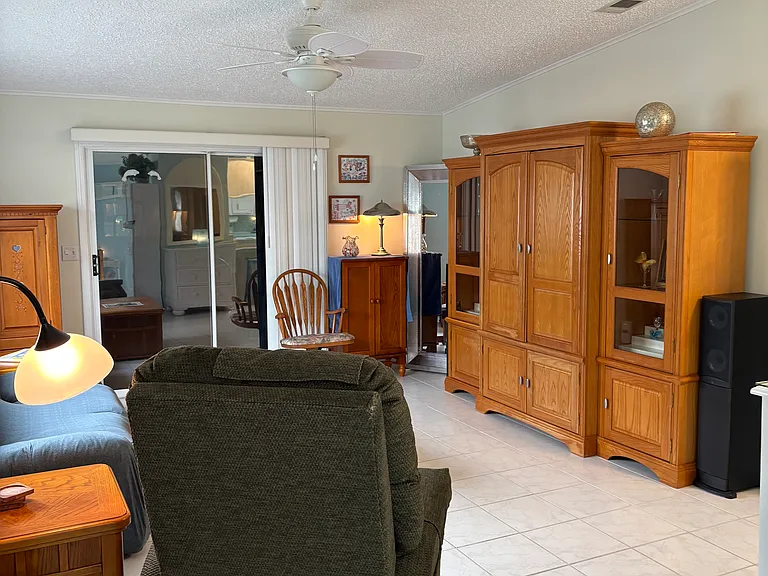 7073 SE Birchwood Ln — Photo 9