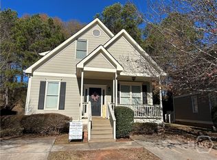 130 Betsy Ln, Athens, GA 30606