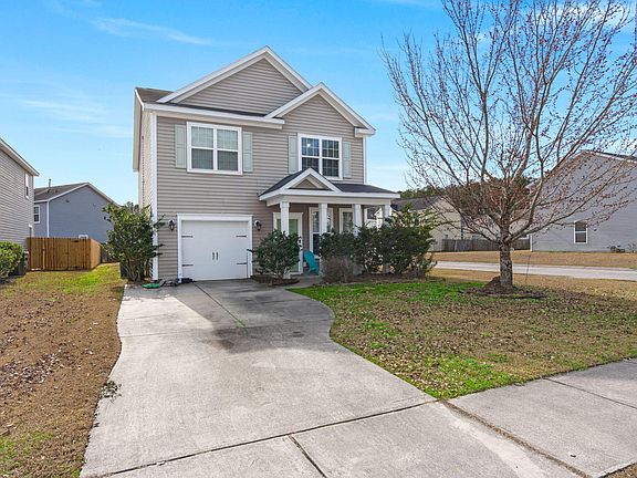 2nd image of 266 Oglethorpe Cir