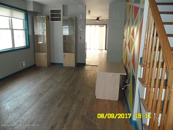 3rd image of 342 Bement Ave