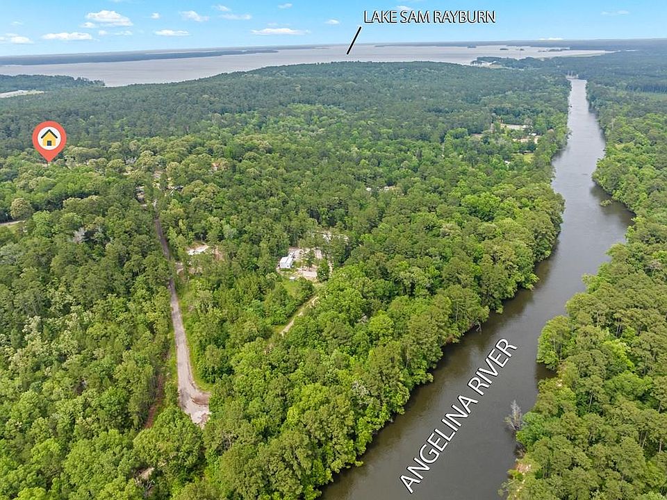 1st image of 344 County Road 51