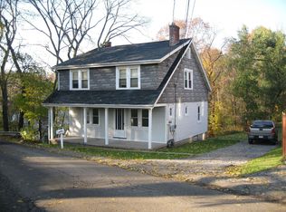 508 Seavey Rd, Pittsburgh, PA 15209