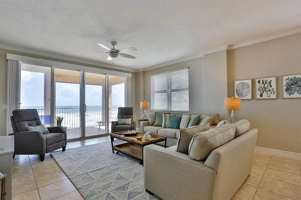 3 bed, 2.5 bath, 1775 sqft, $5,000 — Photo 3