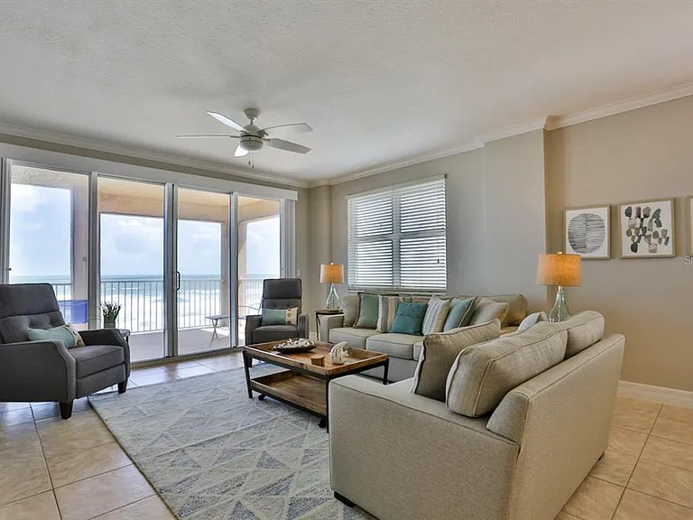 711 S Atlantic Ave #603 — Photo 3