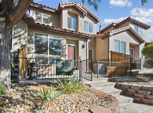 13872 E Stanford Pl, Aurora, CO 80015