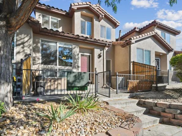 13872 E Stanford Pl, Aurora, CO 80015