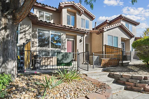13872 E Stanford Pl Photo 1