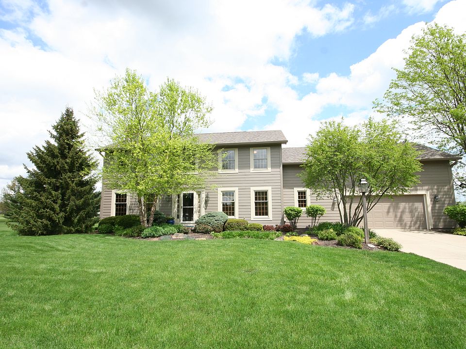 1st image of 6243 Antler Ct
