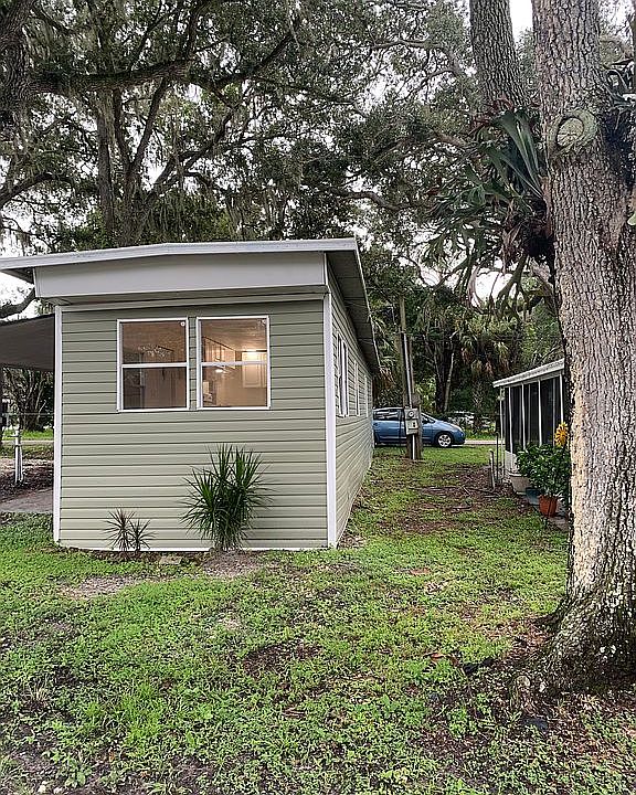 1st image of 1704 Susie Cir
