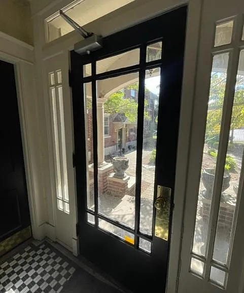 1115 Ray Ave — Photo 27