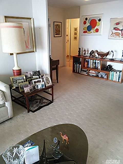 1st image of 110-11 Queens Blvd #28B