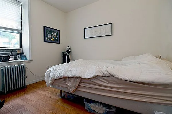 Rented by J Misrahi Realty Corp | media 19