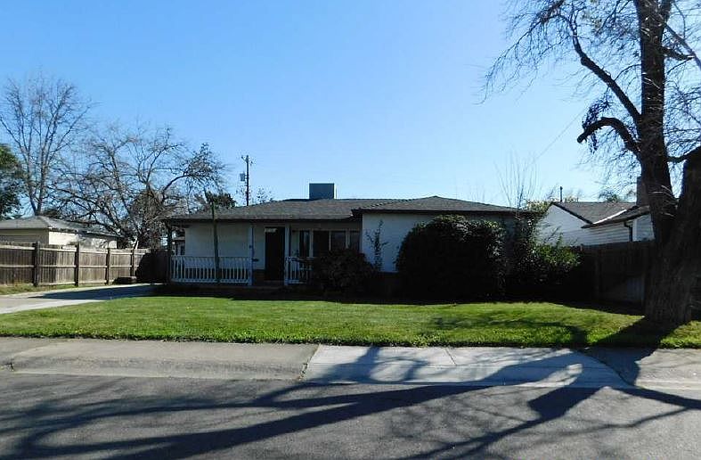 1st image of 2536 W Mendocino Ave