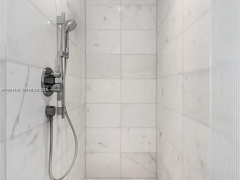 500 Alton Rd #2504 — Photo 10