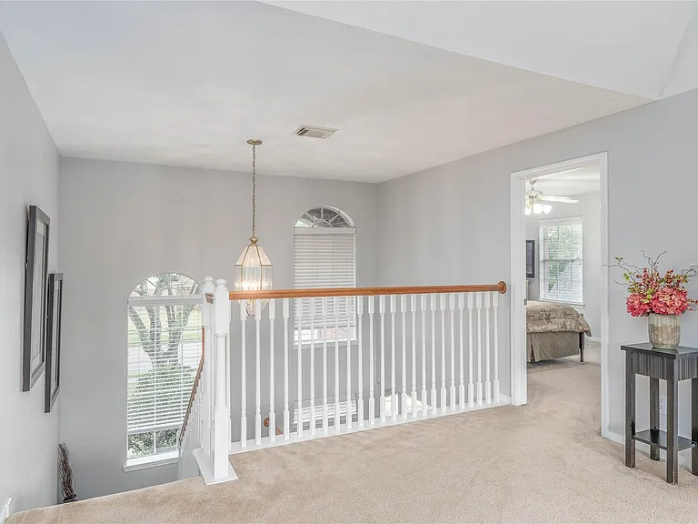 2309 Orleans Ln — Photo 21