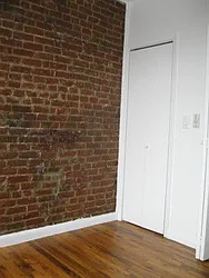 Rented by Tower Brokerage