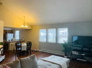 1685 Olympus Dr, Kent, OH 44240