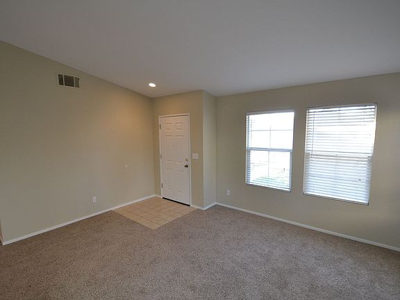 3rd image of 1229 Hiddenwood Dr