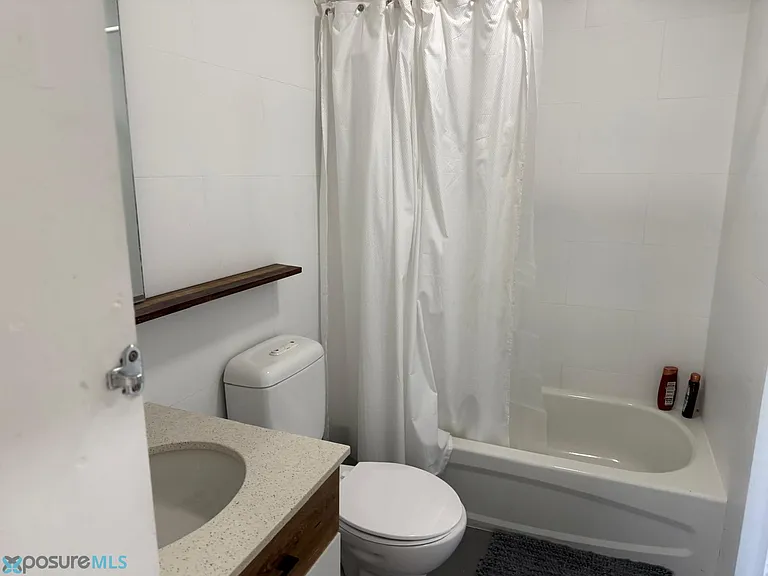 1511 Avenida Ponce De Leon #541 — Photo 12
