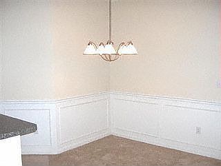 4th image of 24007 Vance Ave #1