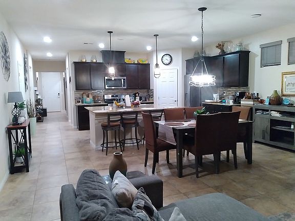 4th image of 5942 Olivine Falls Ave