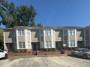 1437 14th St, Columbus, GA 31901