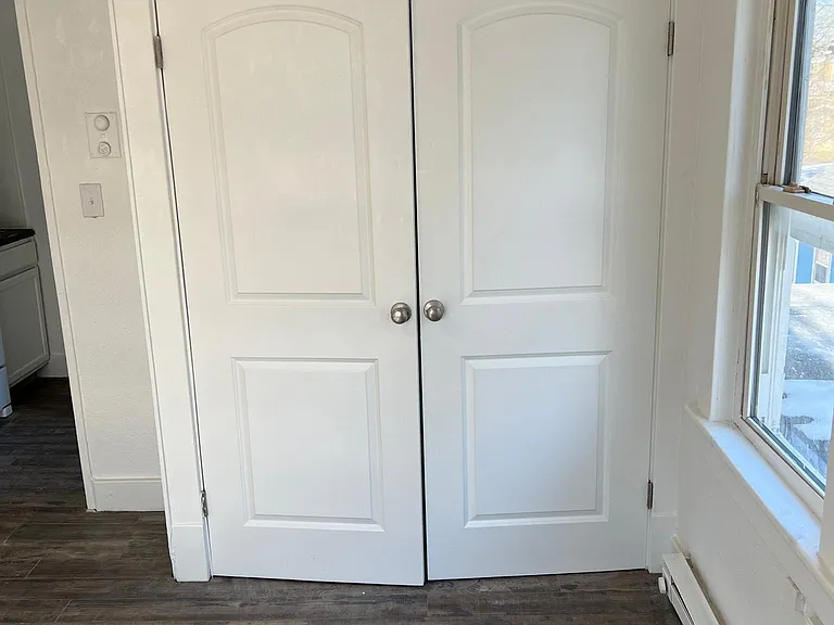 1312 Lafayette Ave #5 — Photo 8