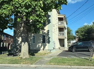 305 Bacon St #1, Utica, NY 13501