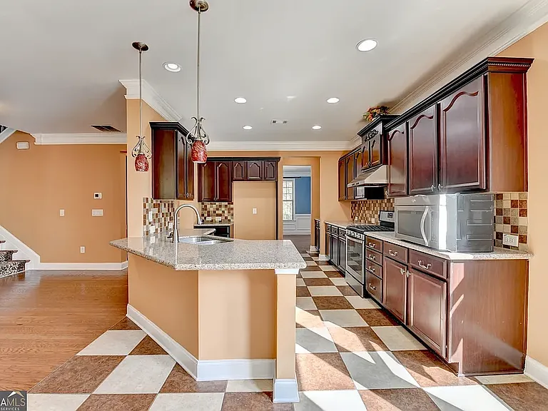 3620 Canopy Chse — Photo 15