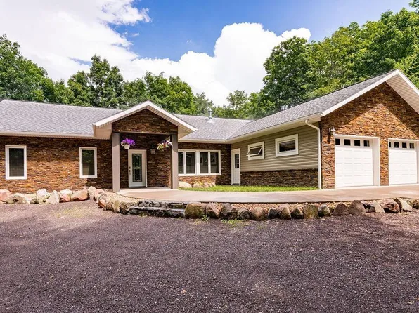 5669 W Park Hill Rd, Finland, MN 55603
