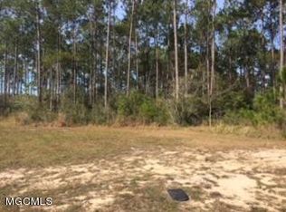 103 Sawgrass Point, Gautier, MS 39553