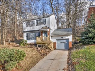 24700 Hawthorne Dr, Euclid, OH