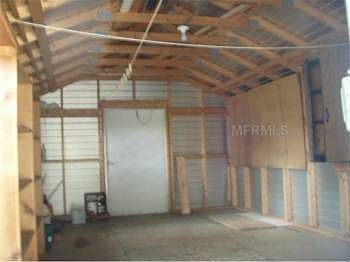 5th image of 1854 4th St SE