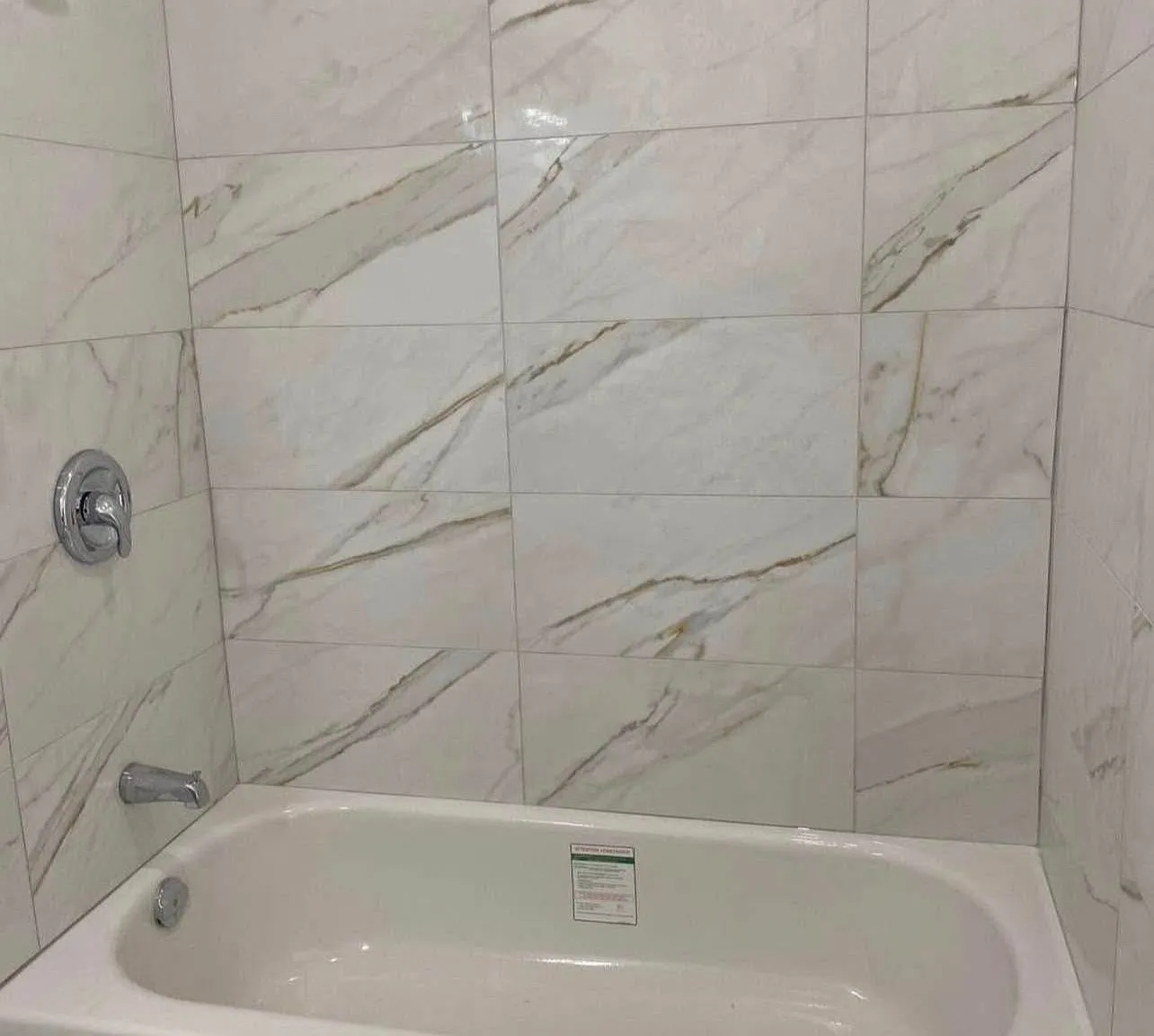 1 bed, $780 — Photo 2