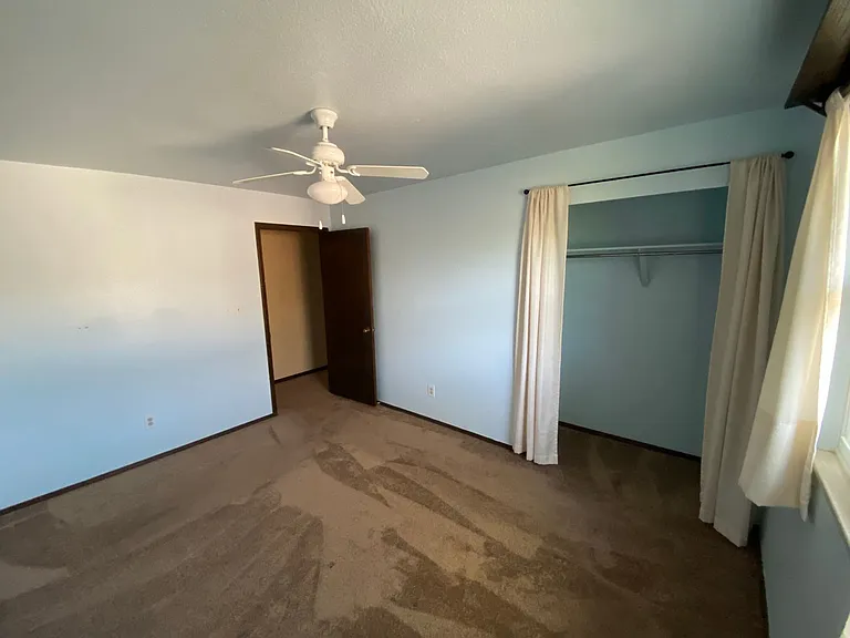 1632 S Macon St — Photo 21