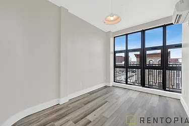Rented by Rentopia
